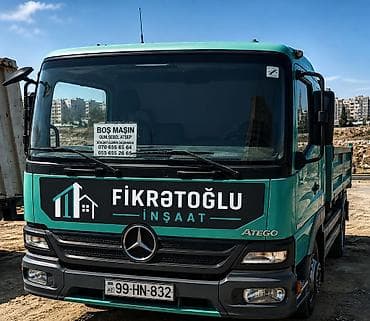 5555 test cavablari: Qum-çınqıl, şəlləm (aştep), daş, torpaq və tikinti tullantılarının — 1