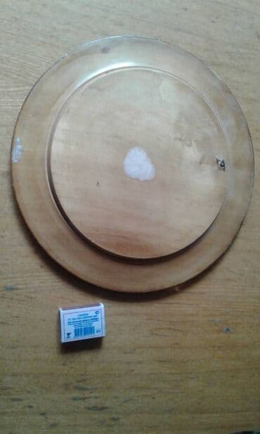 продам велотренажер: Для коллекционеров. Продам деревянное табло сувенир ручной работы — 2