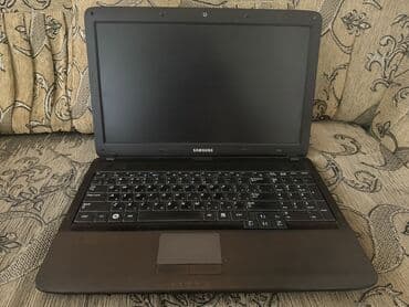 samsunq soyuducu: Samsung — 1