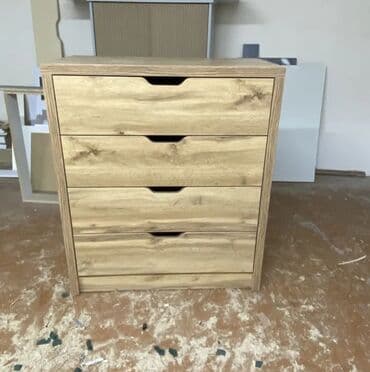 Ev üçün digər mebel: Yeni, Azərbaycan — 4