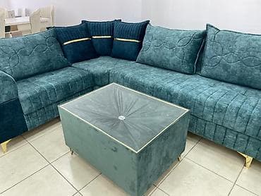 kohnə divanlar: Pulsuz quraşdırılma — 10