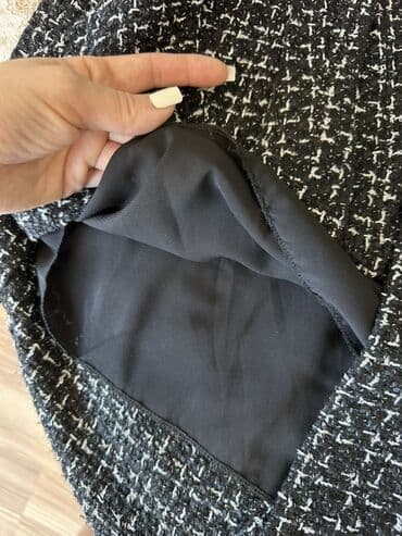 кожаная куртка женская: 4XL — 2