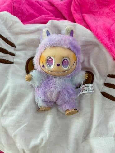 labubu ucuz: UCUZ LABUBU AXTARANLAR SİZLƏR ÜÇÜN LABUBULARIN KEYFİYYƏTLİ VƏ UYĞUN — 3