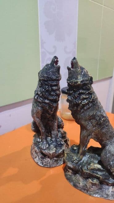 canavar profil sekilleri: Fiqur — 4