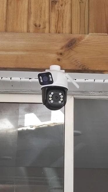 atv plus sumqayit: Online kamera,8 Mpx,2 ekran. Maraqlananlar Whatsappa yazsın — 4