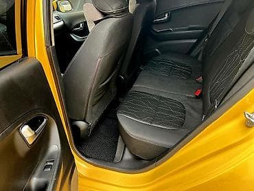 avto satis: Kia Picanto: 1.3 l | 2011 il Hetçbek — 9