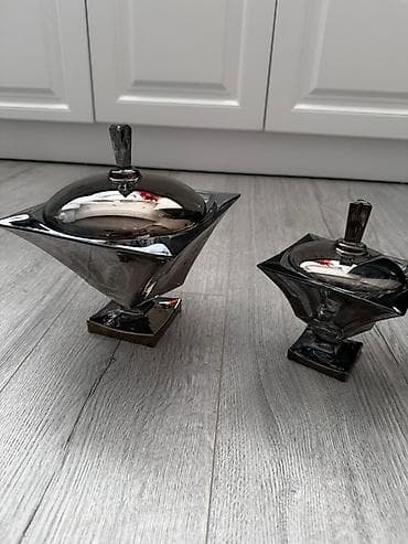 Dest tezedi ayrı ayılıqda da satılır boyukler 20 manat kicikler 10 — 2