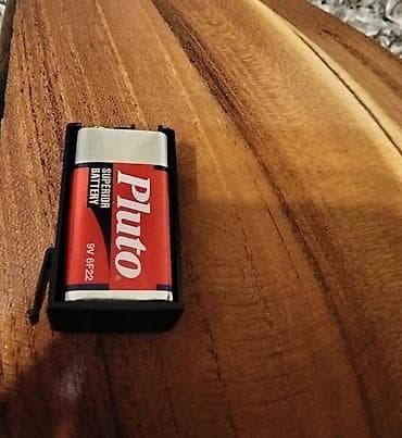 Музыкальные инструменты: Saz elektron təzədir alınıb toyu üçün aparat qoşul kaloka qoşul pul — 10