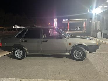 06 maşınlar: Maşın otur sür maşındı mator karobka yaxşıdı ekranı öz ekranidi — 5