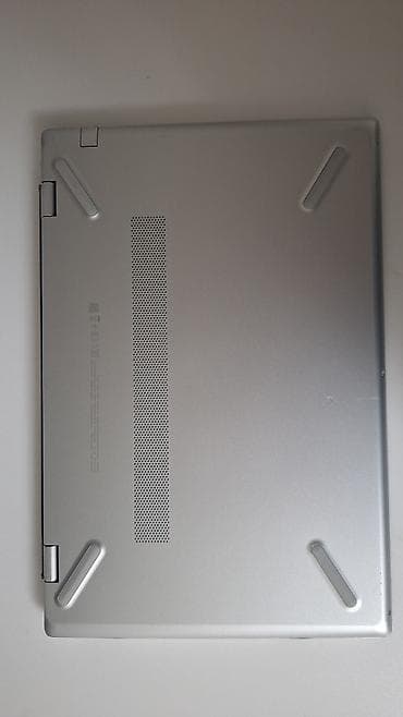 pixel 4: İşlənmiş HP Pavilion, 15.6 ", Intel Core i5, 1 TB, Ödənişli çatdırılma — 7