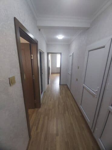 недвижимость в баку из рук в руки: Баку, 2 комнаты, Вторичка, 52 м² — 8