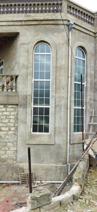 plastik setkalar: Kəyfi̇yətli̇. Sərfeli̇. Sürətli̇ — 11