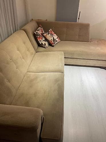 Divan, İşlənmiş, Açılan