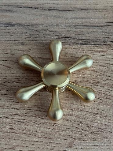 ADHD və autizm üçün black fidget Stressdən azad oyuncaqlarımız və