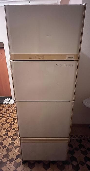 Motoru çıxardılıb belə işlək vəziyyətdədir