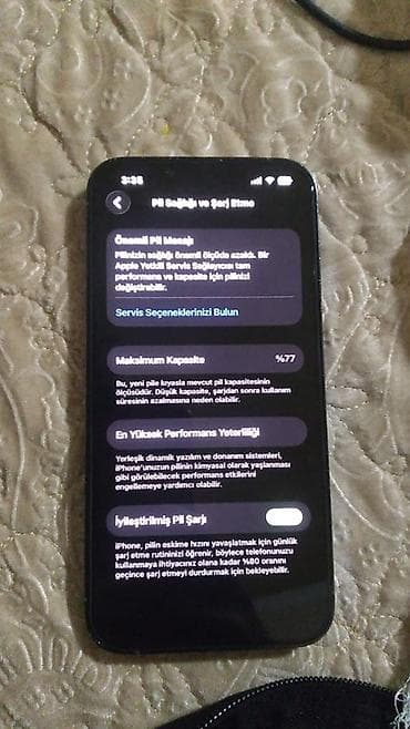 3g 4g router modem: IPhone 13 Pro, 256 GB, Sierra Blue, Face ID — 4