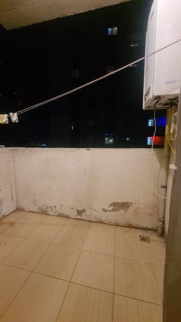 tap az quba kiraye evler: Sabunçu rayonu, Bakıxanov qəsəbəsi, Stimul Hospital yaxınlığında — 19