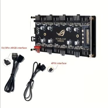 kuller satilir: Soyutma sistemi Kuler — 1