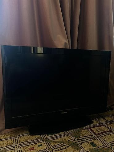 Televizor Beko LCD 32"