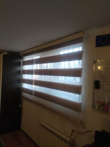 step deke: Jalüz pərdə ucuz sok qiymətlər bizdə 2 ya 3 günərzində hazırlama — 11