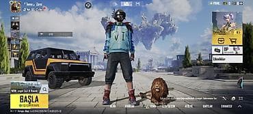 pubg hesab satışı pulsuz: 👉HESAB SATİLİR: (60 AZN) 💰Real alıcıya Endirim olacaq 🔵Hesab haqqında — 1