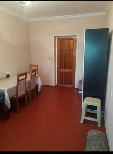 afrem evlerin qiymeti: Bakı, 3 otaqlı, Köhnə tikili, m. Nəriman Nərimanov, 70 kv. m — 1