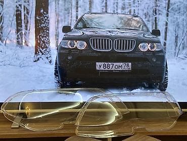 vaz şit: Komplekt, Audi, Orijinal, Yeni — 2