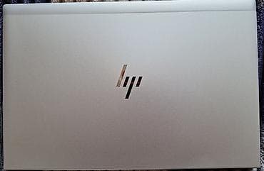 monster notebook: İşlənmiş HP EliteBook, 14 ", Intel Core i5, 512 GB — 3