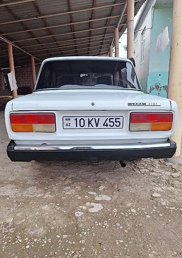 vaz o6: MAŞIN BEZ DETALDI
əlavə məlumatlar ücün zəng edin — 4