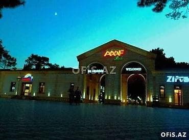 Недвижимость: 3 комнаты, Новостройка, 122 м² — 8