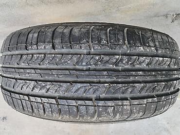honda civic stop: Məhsul: Avtomobil təkəri - Ölçü: P215/55 R17 - Yük/sürət indeksi: 94V — 2
