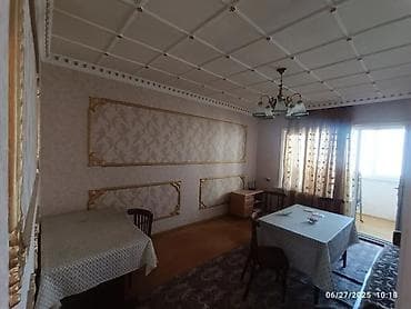 ev kiraye 2022: 📍 Gəncə, Mahrasa bağı ☑️ Paltaryuyan, soyuducu, qaz, su, işıq və — 2