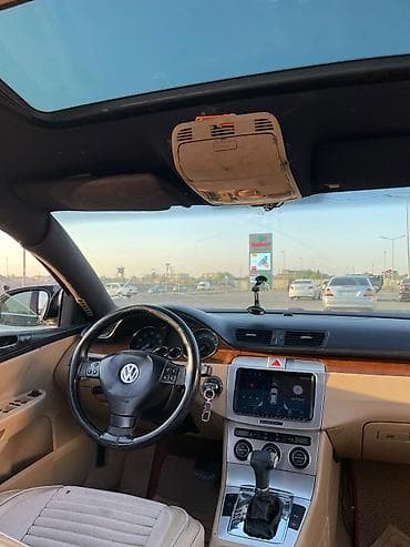 Volkswagen sedan – qara eksteryer, bej-sarı salon Texniki/avadanlıq lalafo.az -da Volkswagen sedan – qara eksteryer, bej-sarı salon Texniki/avadanlıq