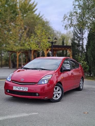tekerler type 0: 2007 Xadavoy ideyaldir Ulduz tavan aparatura tulki goz fara qirmizi — 3