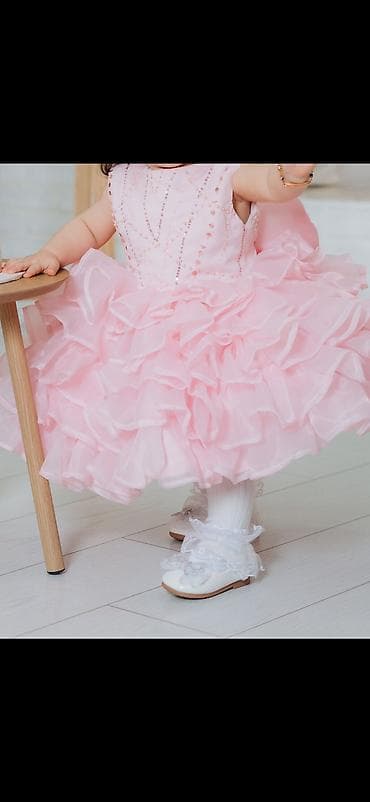 uzun corab: 1 - 2 yaş, Yeni — 1