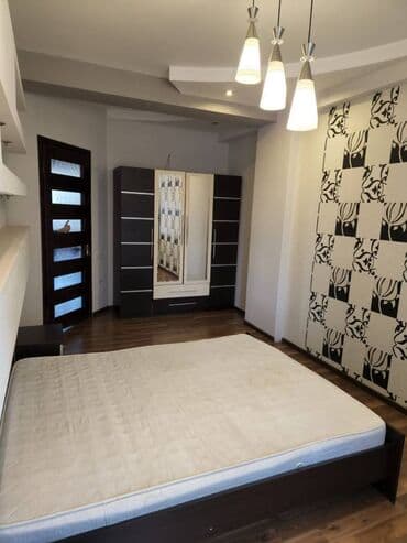 kiraye evler 2018: Nərimanov metrosu, 82 N-li məktəb yanı, Yeni Tikili 18 mərtəbəli — 4