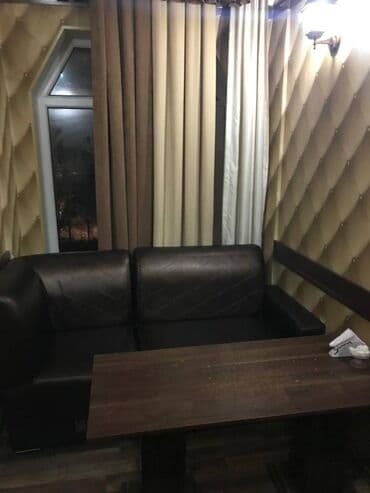 nur mərasim evi: Çay evi icarəyə verilir. 230 kv 2 ci mərtəbə. İşlək yerdi. Qarayev — 1