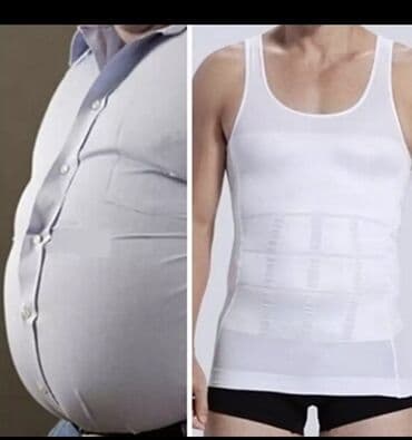 Qarin yigan mayka keyfıyyetlı mehsuldur! 
🚙catdırılma var!