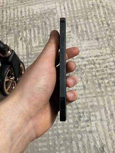 iphone 4s 64gb: IPhone 12 Pro, 128 GB, Pacific Blue — 2