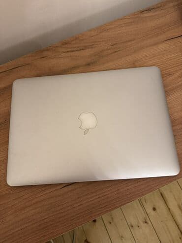 MacBook qutusu adapteri Bluetooth miskasi her seyi var ideal