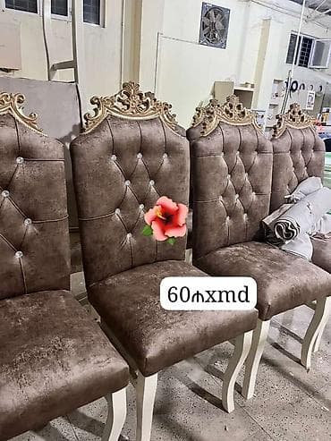 puf oturacaq: Oturacaq desti — 1