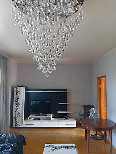Dübəndi 5 otaqlı, 1200 kv. m