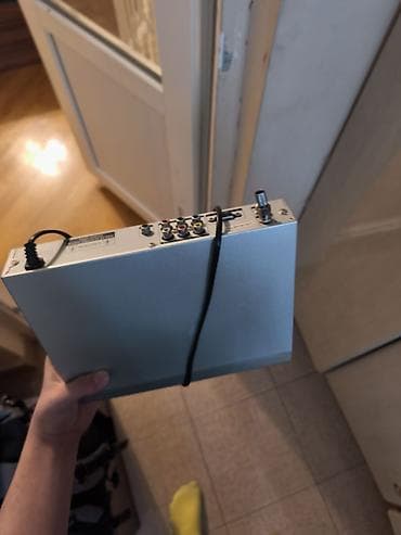 pleyer: İşlənmiş Ünvandan götürmə — 2