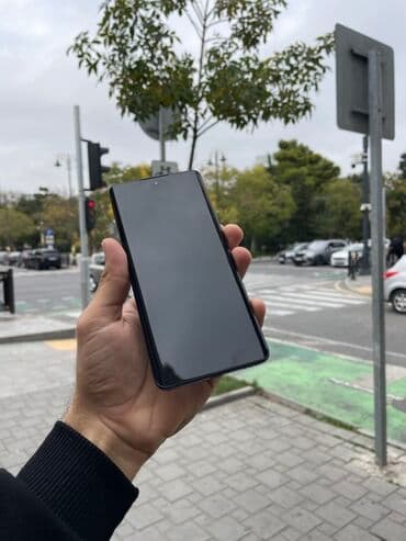 oppo find x8 pro qiymeti: Oppo Reno8 T 5G, 256 GB, rəng - Göy, Sensor — 2