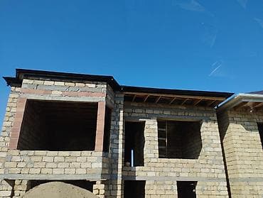 sac salonlari: Metal və taxta karkaslı dam örtükləri və talvarların hazırlanması — 9