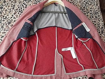 zara mont: Мужские пиджаки "Zara", б/у. Размеры ЕUR 48( USA 38). Есть еще — 7
