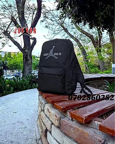 Çantalar: Bel çantası, Yeni — 1