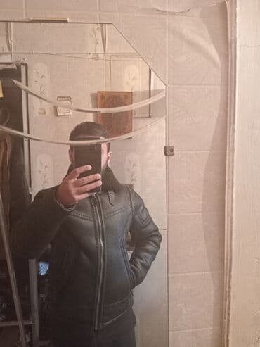 dublyonka turkce: Dublyonka, New Yorker, XS — 5