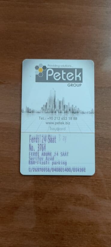 жони такси баткен: Kart. Qış parkında maşın saxlamaq üçün — 1