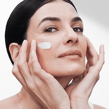 active 2: Kosmetik dəst, 5 məhsul, Yeni, Rayonlara çatdırılma, Ödənişli çatdırılma, Pulsuz çatdırılma — 3